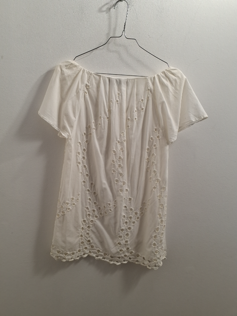Designers Remix Bluse